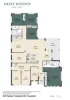 226 Tandur Traveston Road, Traveston, Qld 4570-Floorplan
