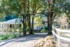227 Little Jilliby Road, Jilliby, NSW 2259