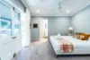 227 Little Jilliby Road, Jilliby, NSW 2259-Image