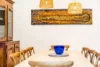227 Little Jilliby Road, Jilliby, NSW 2259-Image