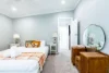 227 Little Jilliby Road, Jilliby, NSW 2259-Image