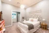 227 Little Jilliby Road, Jilliby, NSW 2259-Image