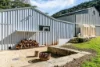 227 Little Jilliby Road, Jilliby, NSW 2259-Image