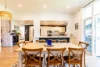 227 Little Jilliby Road, Jilliby, NSW 2259-Image