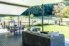 227 Little Jilliby Road, Jilliby, NSW 2259-Image