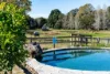 227 Little Jilliby Road, Jilliby, NSW 2259-Image