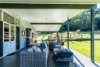 227 Little Jilliby Road, Jilliby, NSW 2259-Image
