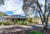 227 Little Jilliby Road, Jilliby, NSW 2259-Image