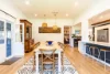 227 Little Jilliby Road, Jilliby, NSW 2259-Image