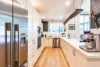 227 Little Jilliby Road, Jilliby, NSW 2259-Image