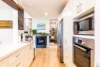 227 Little Jilliby Road, Jilliby, NSW 2259-Image