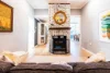 227 Little Jilliby Road, Jilliby, NSW 2259-Image