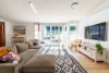 227 Little Jilliby Road, Jilliby, NSW 2259-Image