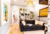 227 Little Jilliby Road, Jilliby, NSW 2259-Image