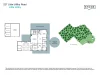 227 Little Jilliby Road, Jilliby, NSW 2259-Floorplan