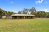 228 Bundilla Road, Cambrai, SA 5353