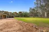228 Bundilla Road, Cambrai, SA 5353-Image