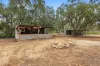 228 Bundilla Road, Cambrai, SA 5353-Image