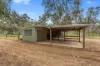 228 Bundilla Road, Cambrai, SA 5353-Image