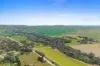 228 Bundilla Road, Cambrai, SA 5353-Image