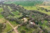 228 Bundilla Road, Cambrai, SA 5353-Image