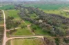 228 Bundilla Road, Cambrai, SA 5353-Image