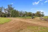 228 Bundilla Road, Cambrai, SA 5353-Image