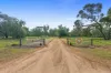 228 Bundilla Road, Cambrai, SA 5353-Image