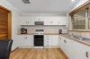 228 Bundilla Road, Cambrai, SA 5353-Image
