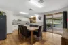 228 Bundilla Road, Cambrai, SA 5353-Image