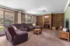 228 Bundilla Road, Cambrai, SA 5353-Image