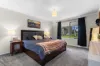 228 Bundilla Road, Cambrai, SA 5353-Image