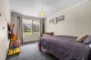 228 Bundilla Road, Cambrai, SA 5353-Image