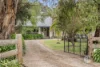 228 Davies Road, Bittern, Vic 3918