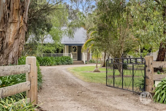 228 Davies Road, Bittern, Vic 3918 - For Sale