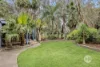 228 Davies Road, Bittern, Vic 3918-Image