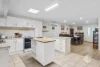 228 Davies Road, Bittern, Vic 3918-Image