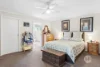 228 Davies Road, Bittern, Vic 3918-Image