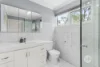 228 Davies Road, Bittern, Vic 3918-Image