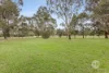 228 Davies Road, Bittern, Vic 3918-Image