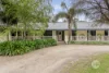 228 Davies Road, Bittern, Vic 3918-Image