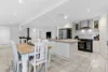 228 Davies Road, Bittern, Vic 3918-Image