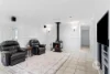 228 Davies Road, Bittern, Vic 3918-Image