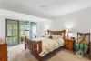 228 Davies Road, Bittern, Vic 3918-Image