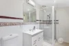 228 Davies Road, Bittern, Vic 3918-Image
