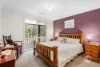 228 Davies Road, Bittern, Vic 3918-Image