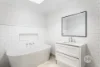 228 Davies Road, Bittern, Vic 3918-Image