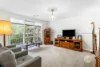 228 Davies Road, Bittern, Vic 3918-Image
