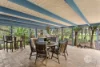 228 Davies Road, Bittern, Vic 3918-Image