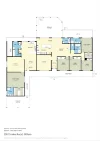 228 Davies Road, Bittern, Vic 3918-Floorplan